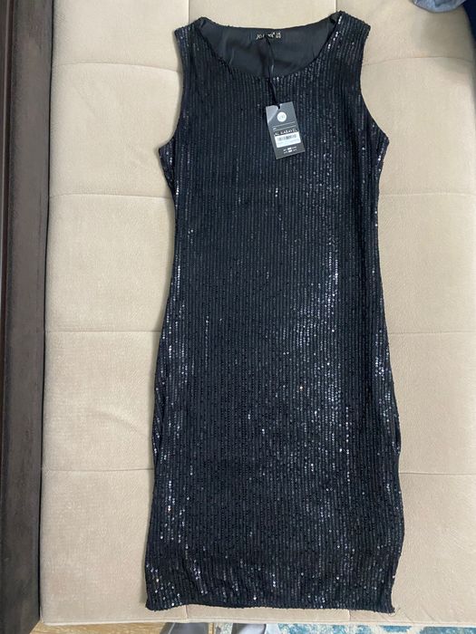 Платье от Zara размер 46