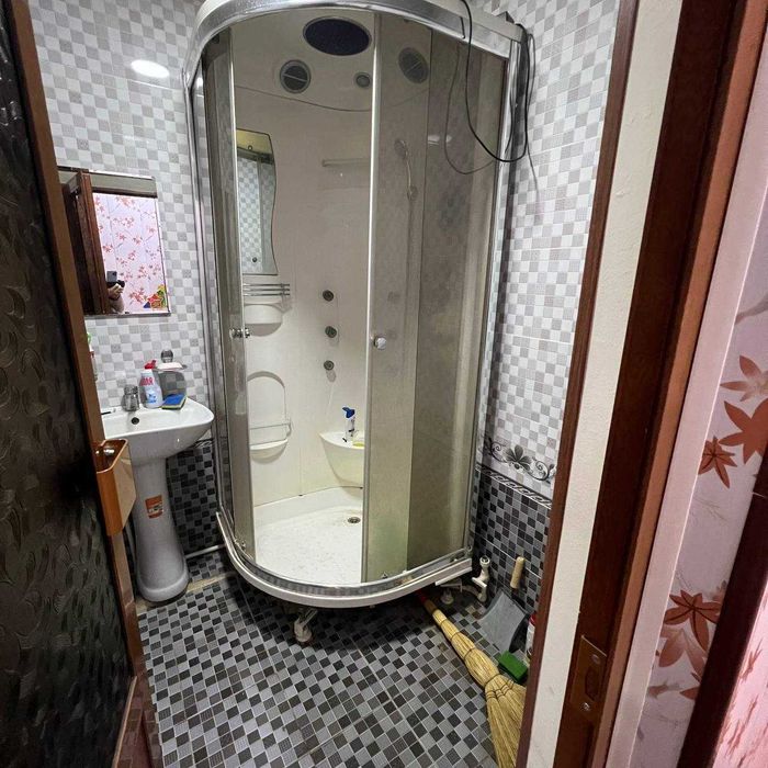 Центр Evos руппараси Аренда, без маклера