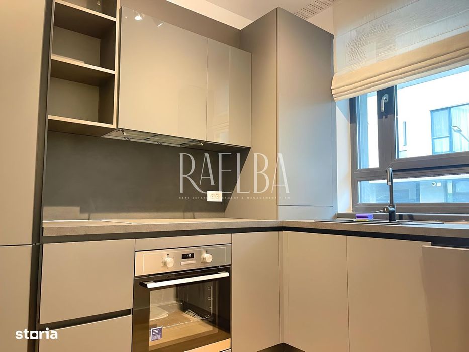 | NEW | Casa 5 camere | ZenVille | Cu GRADINA | MOBILATA |