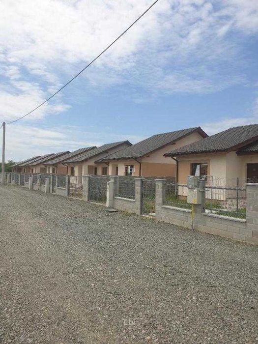 Duplexuri de vanzare direct de la proprietar