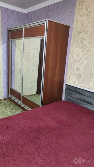 Чехова 60м2 2/7//9 Срочно Балкон 2/6