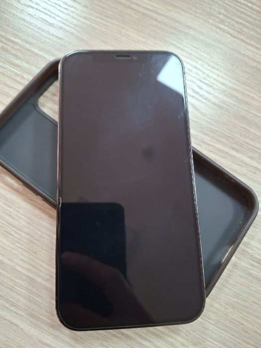 IPhon 12pro 128 GB yomkis 78%