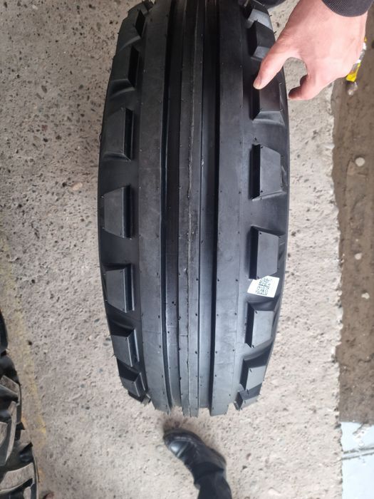 12-16 Бел-104 BELSHINA