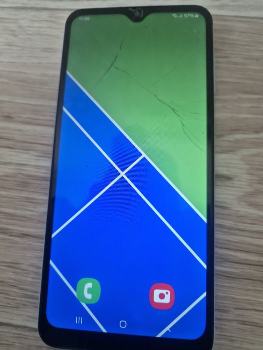 Samsung A13 самсунг