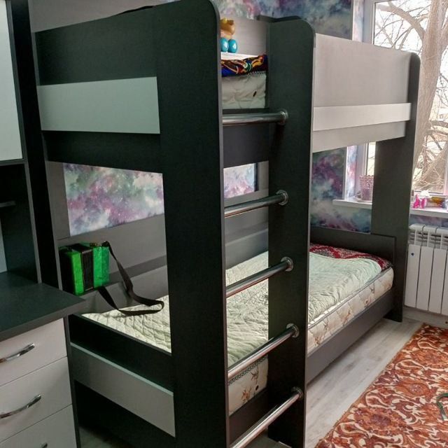 Мебель вашей мечты