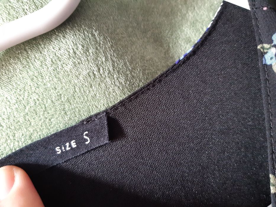 Rochie primavara/toamna