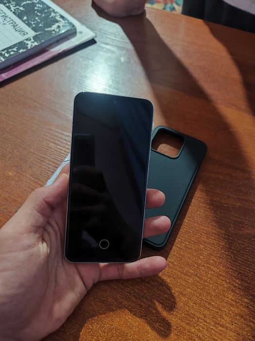 Xiaomi 13  12/256
