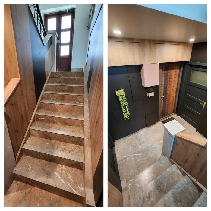 Inchiriere Apartament Hunedoara