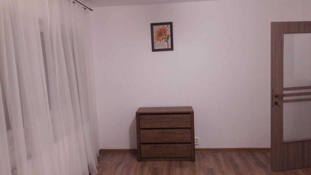 dau in chirie apartament 2 camere str. L Pasteur