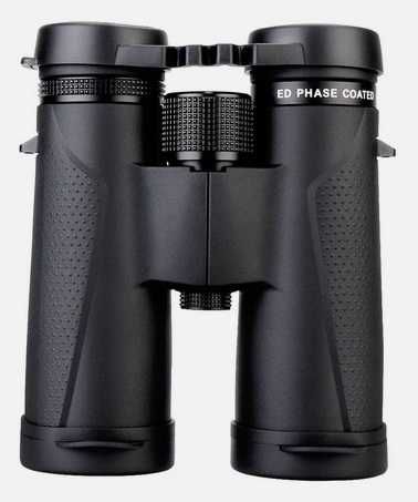 Binoclu SV Bony SV202 ED Glass 10x42