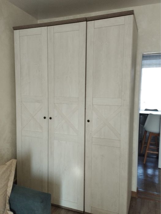 Продам шкафы! В хорошем состоянии.