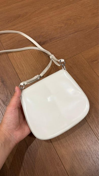 Сумка Prada оригинал