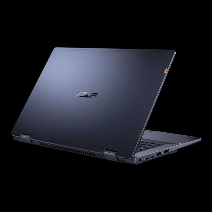 ASUS Expertbook 14.0 FHD IPS Touch  Intel Core 7 150U 16GB DDR4 512GB