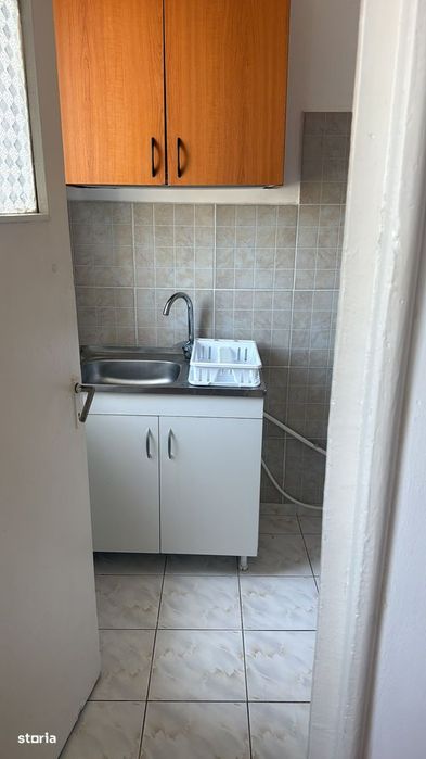 gars 20 mp et 2/10 mircea cel batrin mob si utilata la strada 250 euro