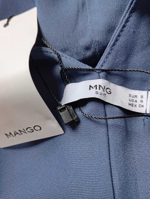 Дамска рокля Mango