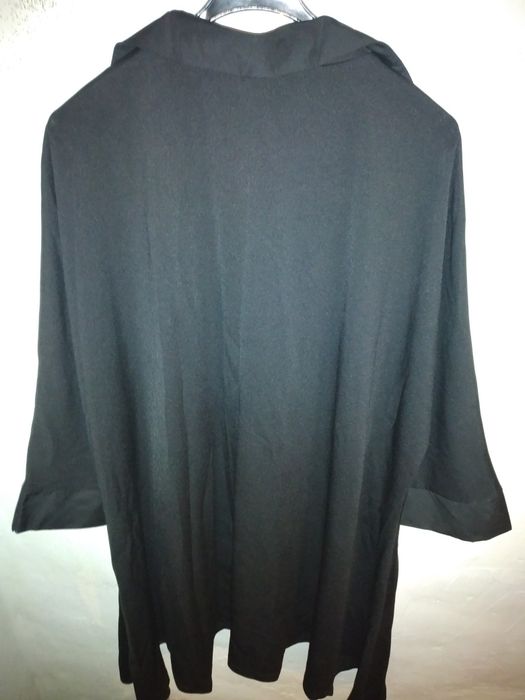 Платья женская размер 60 новый