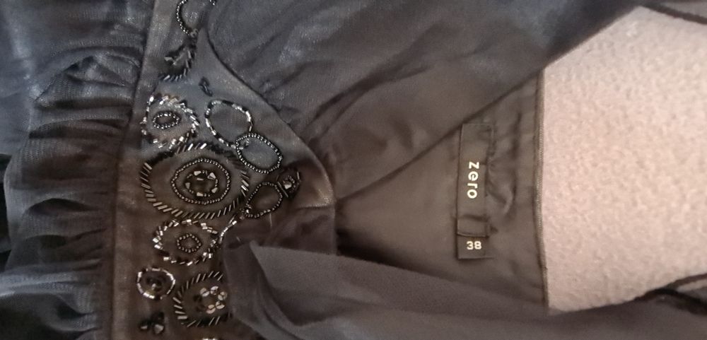 Удобни летни роклички