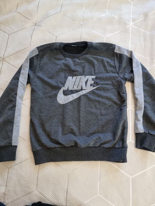 Одежда на мальчика 122-128  рост