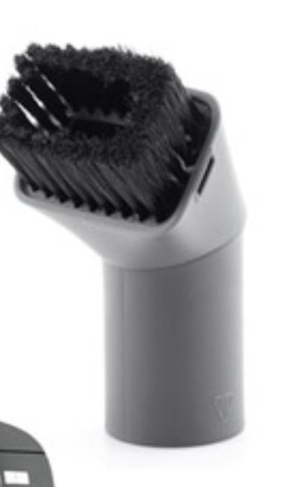 Продам пылесос Томас Thomas