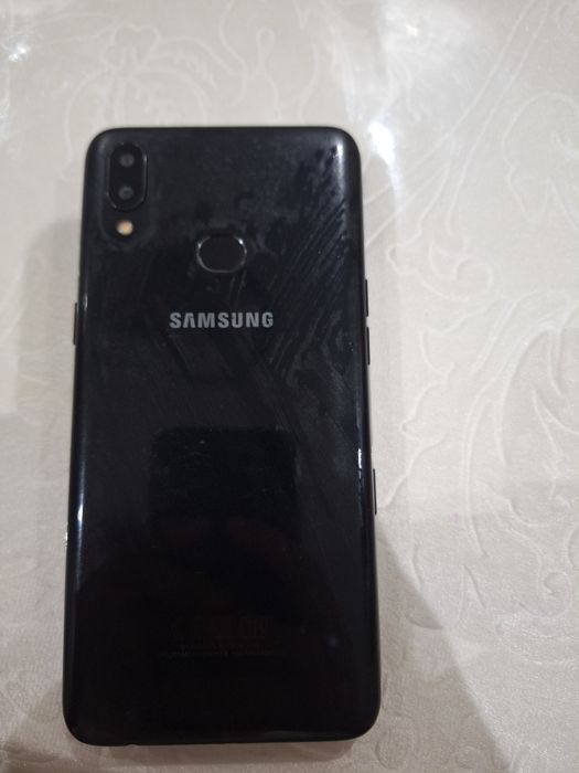Samsung a10 S sotiladi
