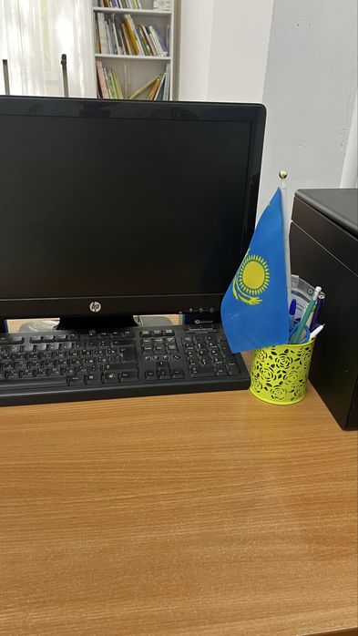 Продам!!!Образовательный ЦЕНТР/РЕПЕТИТОР