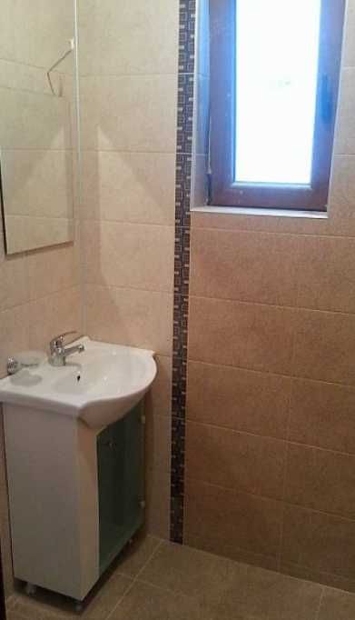 Дава се под наем Четиристаен апартамент в Пловдив, Беломорски - 99 кв.м за 382.5 € - Снимка #6