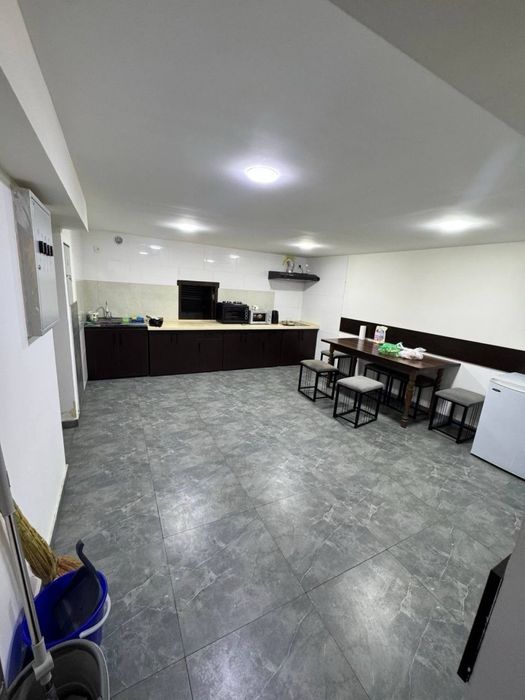 Ц5 Пожарка аренда цоколь офис 120 м2 Юнусабад срочно