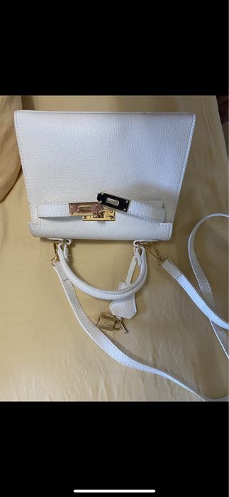 Луксозни Чанти марки