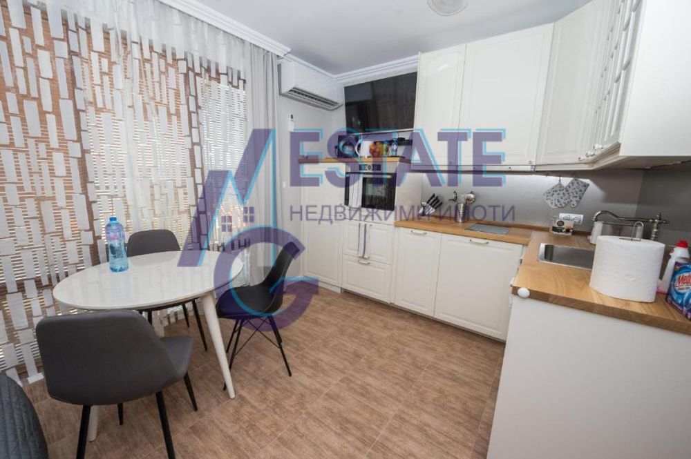 Продава се Хотел в Созопол - 334 кв.м за 1498 €/кв.м - Снимка #15