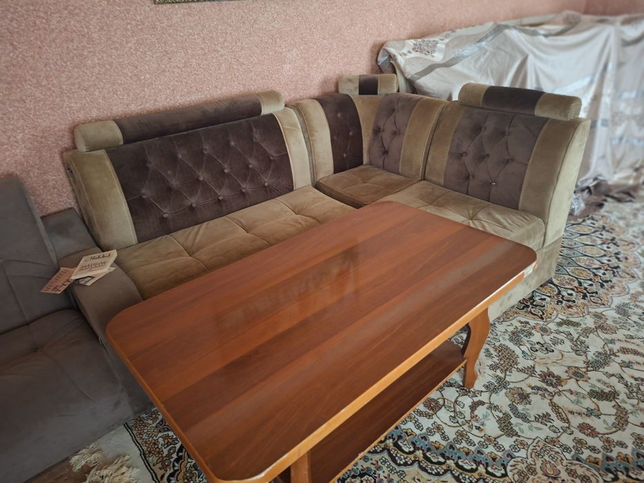 Ugalok sosyatana yaxwi
