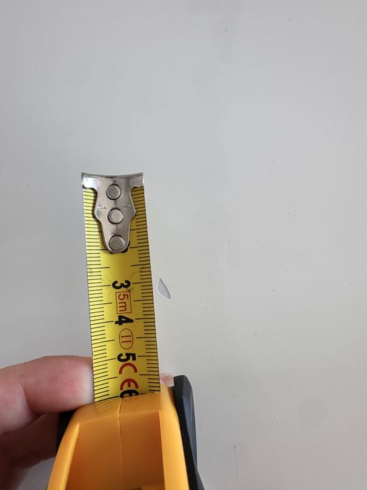 Set masa dining si scaune Mobexpert