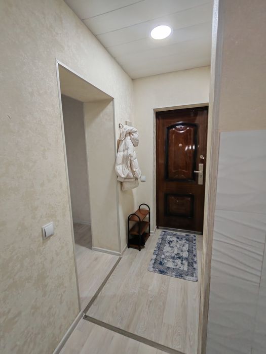 Аренда 1 комнатная Чиланзар 6 ТЦ Парус