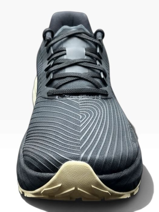 Nike ACG Ultrafly Trail 36-45