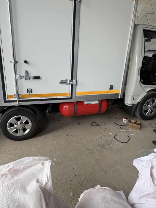 Guliston metan va propan gaz o’rnatamiz sifatli hamyonbop narxlarda