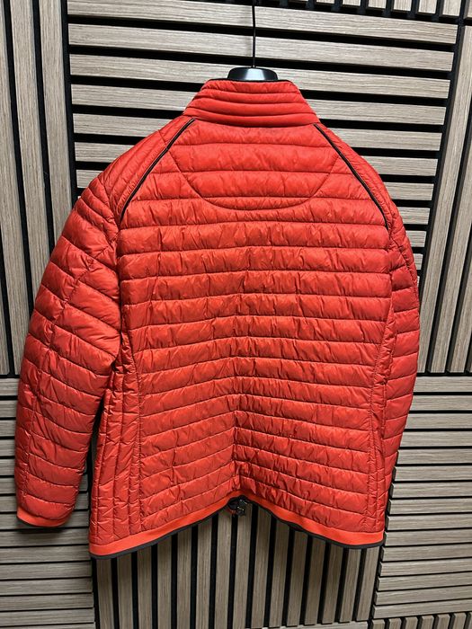 Wellensteyn : Molecule Lady - Дамско яке размер ХЛ / Оригинал