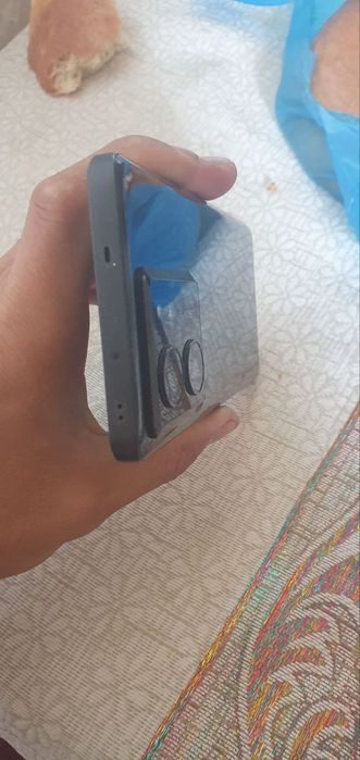 Xiaomi  mi  13T 12+12/256GB