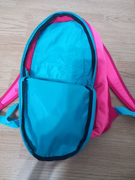 Rucsac dama Nike