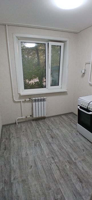 Продам 2-х комнатную квартиру
