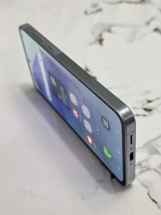 Самсунг А 55 сатылады