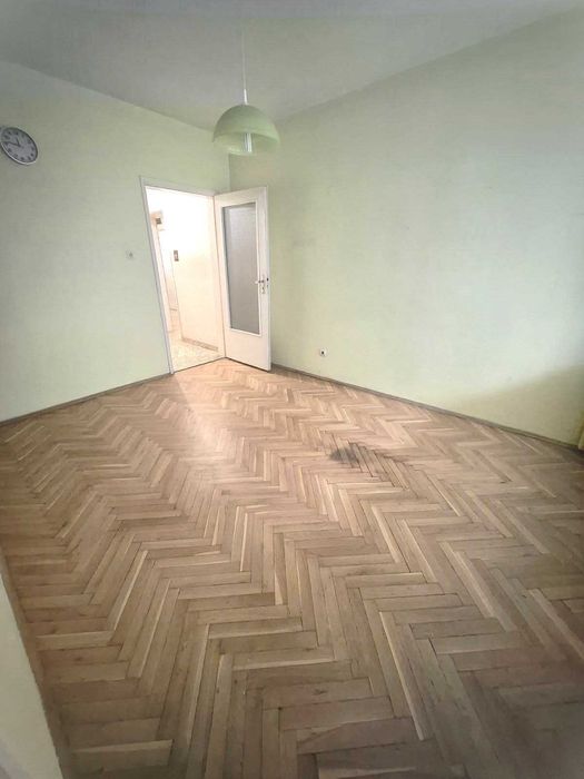 Продава се Къща в Силистра, Запад - 118 кв.м за 588 €/кв.м - Снимка #2