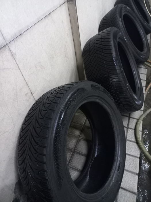 B/u balon malibu 2 dan yechilgan