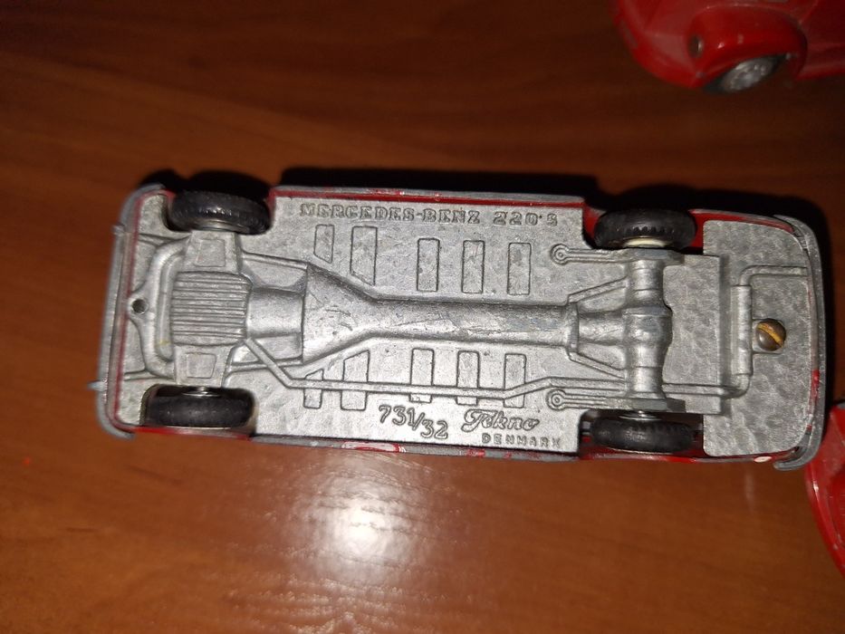 Tekno Danmark коли