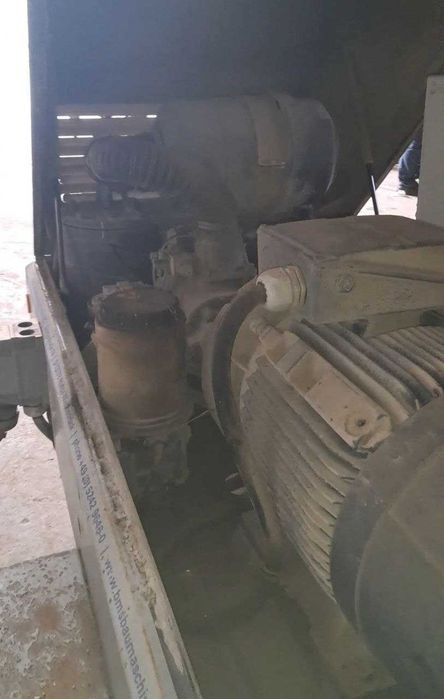 БУ стяжка аппарати/BU styashka apparati