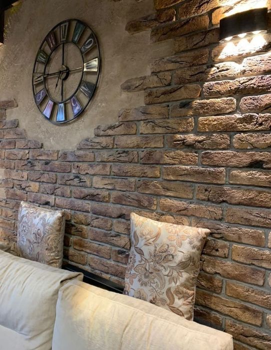 Ремонт офисов, квартир