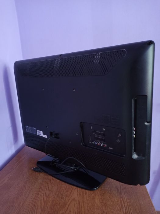 Televizor Philips diagonala 80cm (32" inch)