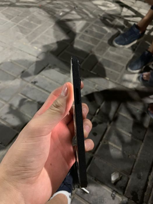Iphone 12 prо продам