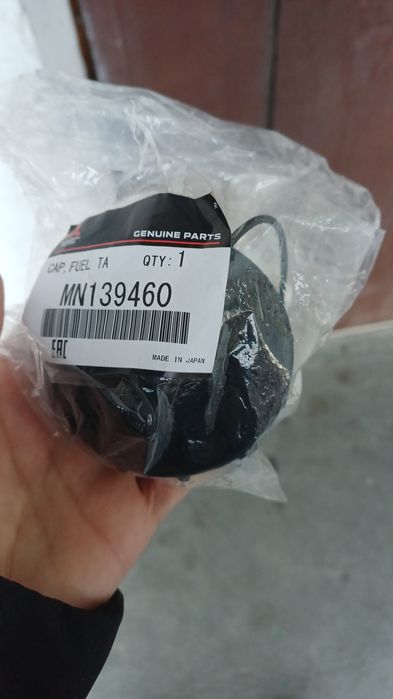 Продается! Новый лямбда зонд ДОХ—0206