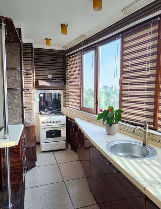 Срочно! Kvartira на Ц-1! 2/8/9