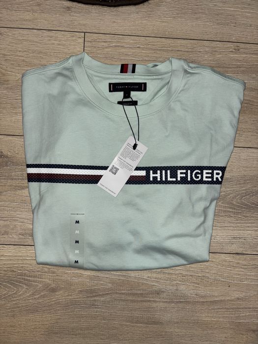 De vanzare tricou Tommy Hilfiger