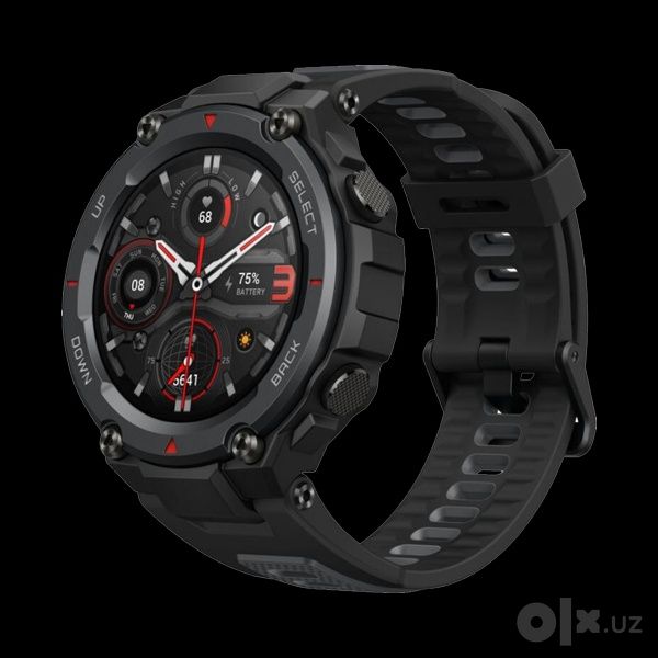 Amazfir t-rex (1) pro